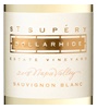 St. Supéry Dollarhide Limited Edition Sauvignon Blanc 2018